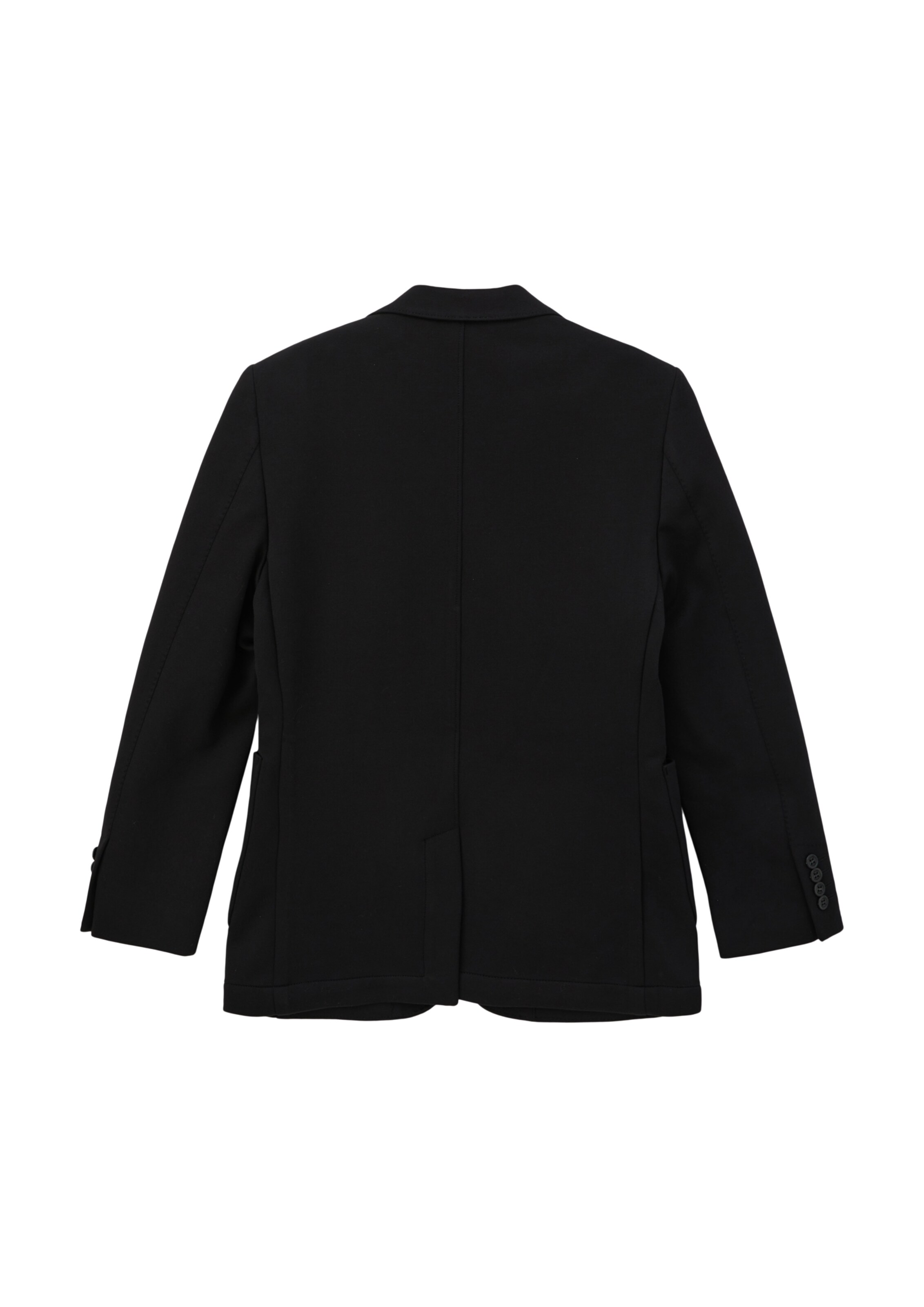 s.Oliver Colbert in Zwart