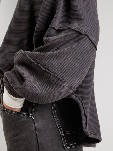 Free PeopleMajica - crna boja