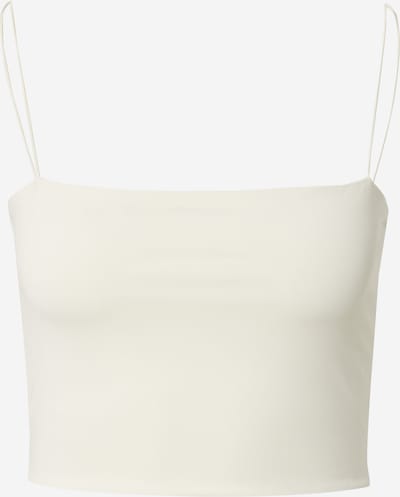 Ballali Top in, Item view