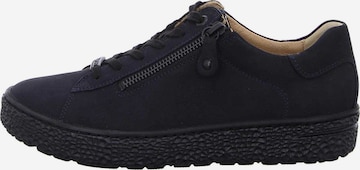 Hartjes Sneakers in Blue: front