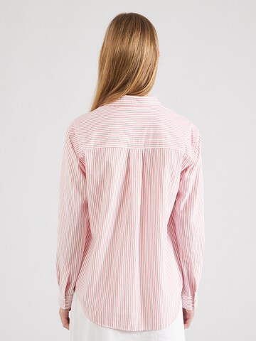 Marks & Spencer Halenka – pink