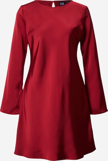 GAP Haljina u trešnja crvena, Pregled proizvoda