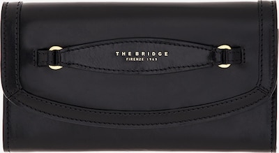 Pochette 'Bettina' The Bridge di colore nero, Visualizzazione prodotti