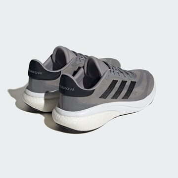 ADIDAS PERFORMANCE Laufschuh 'Supernova 3 ' in Grau