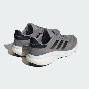 ADIDAS PERFORMANCE Running Shoes 'Supernova 3 ' in Grey