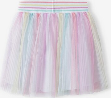 MINOTI Skirt in Mixed colors