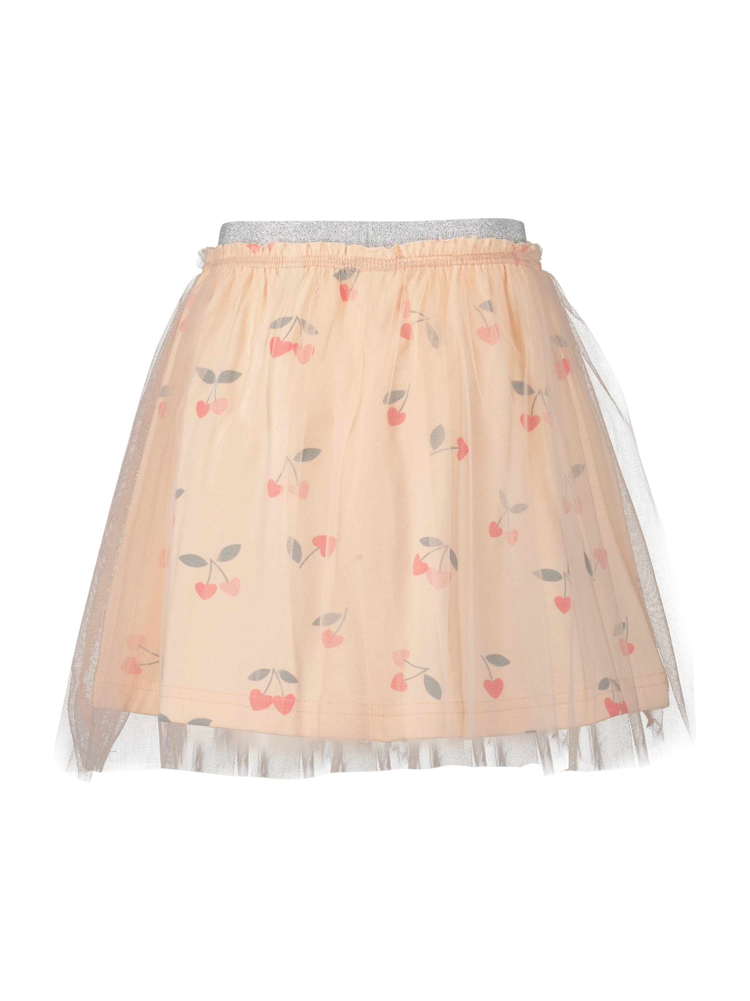 BLUE SEVEN - Falda en rosa