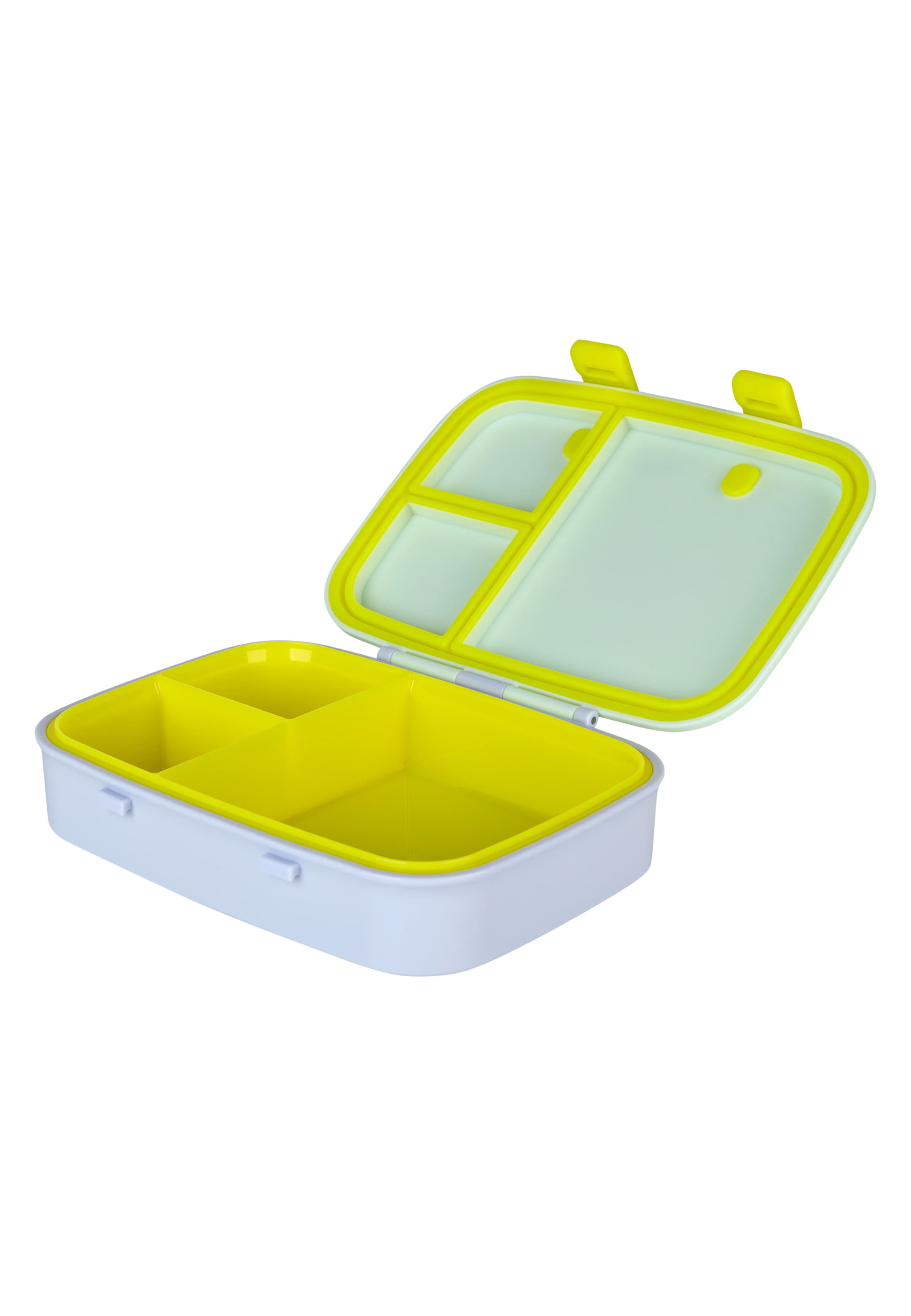 STERNTALER Serving Dishes in Green