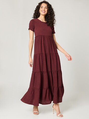 Schwarzes langes kleid - Vertrauen Sie unserem Testsieger