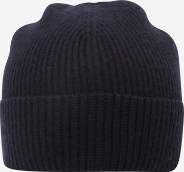 Polo Ralph Lauren Beanie in Blue