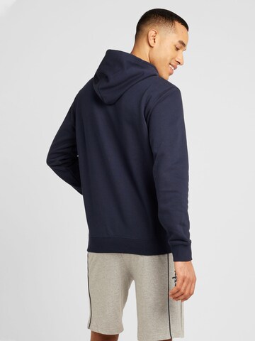 Champion Authentic Athletic Apparel Sweatshirt in Blauw