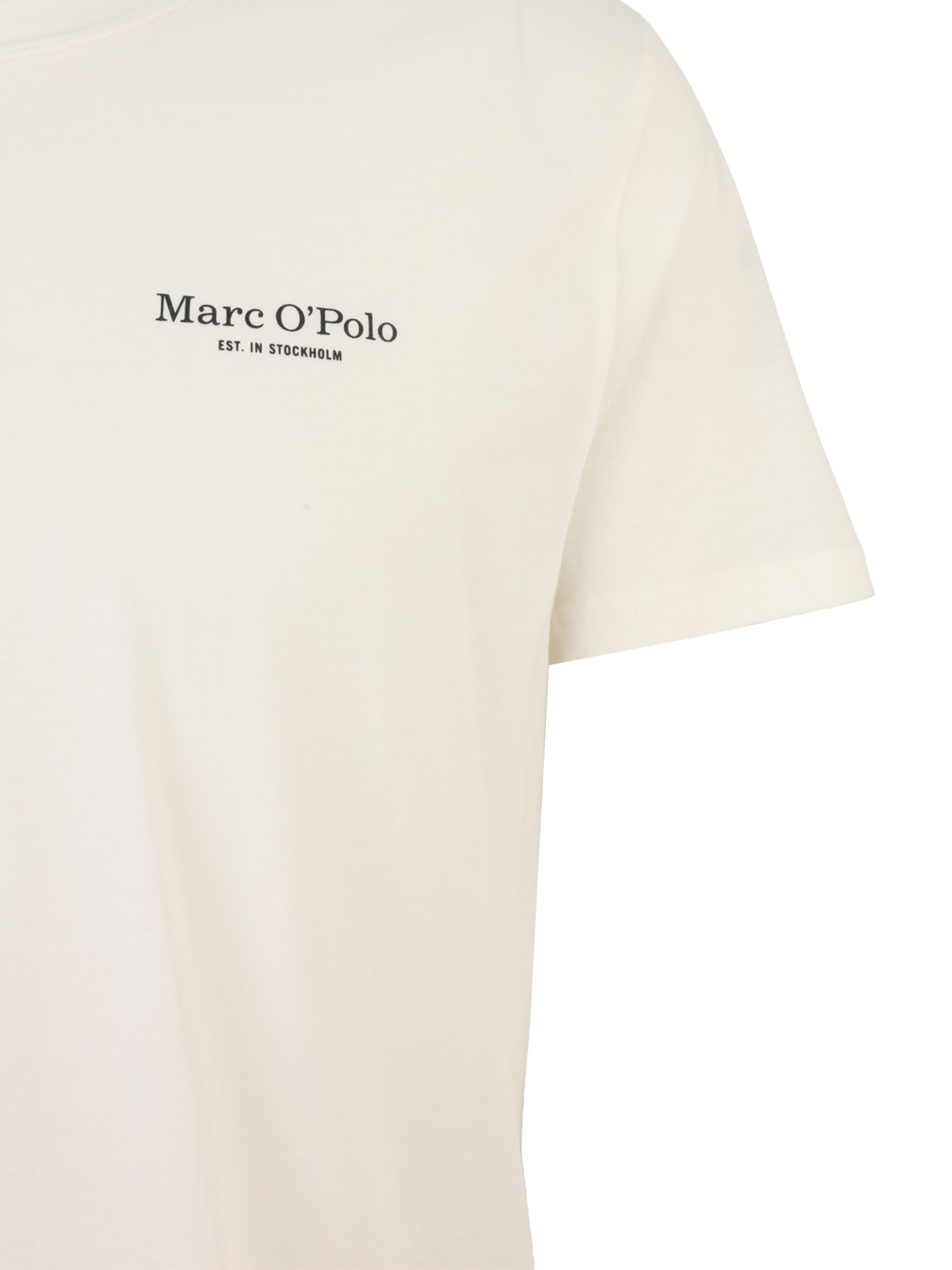 Marc O'Polo Póló - fehér