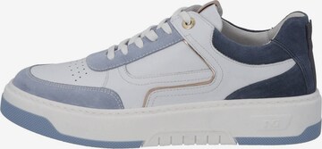 Nero Giardini Sneakers in White