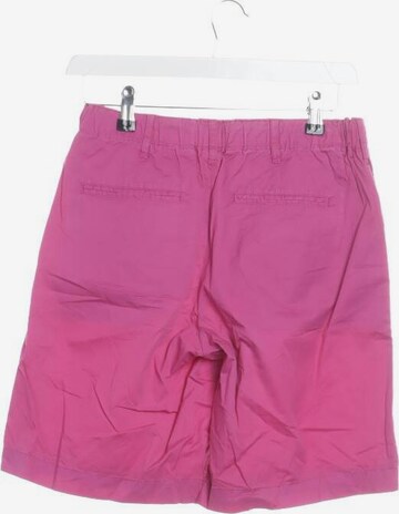 Closed Bermuda / Shorts XS in Pink