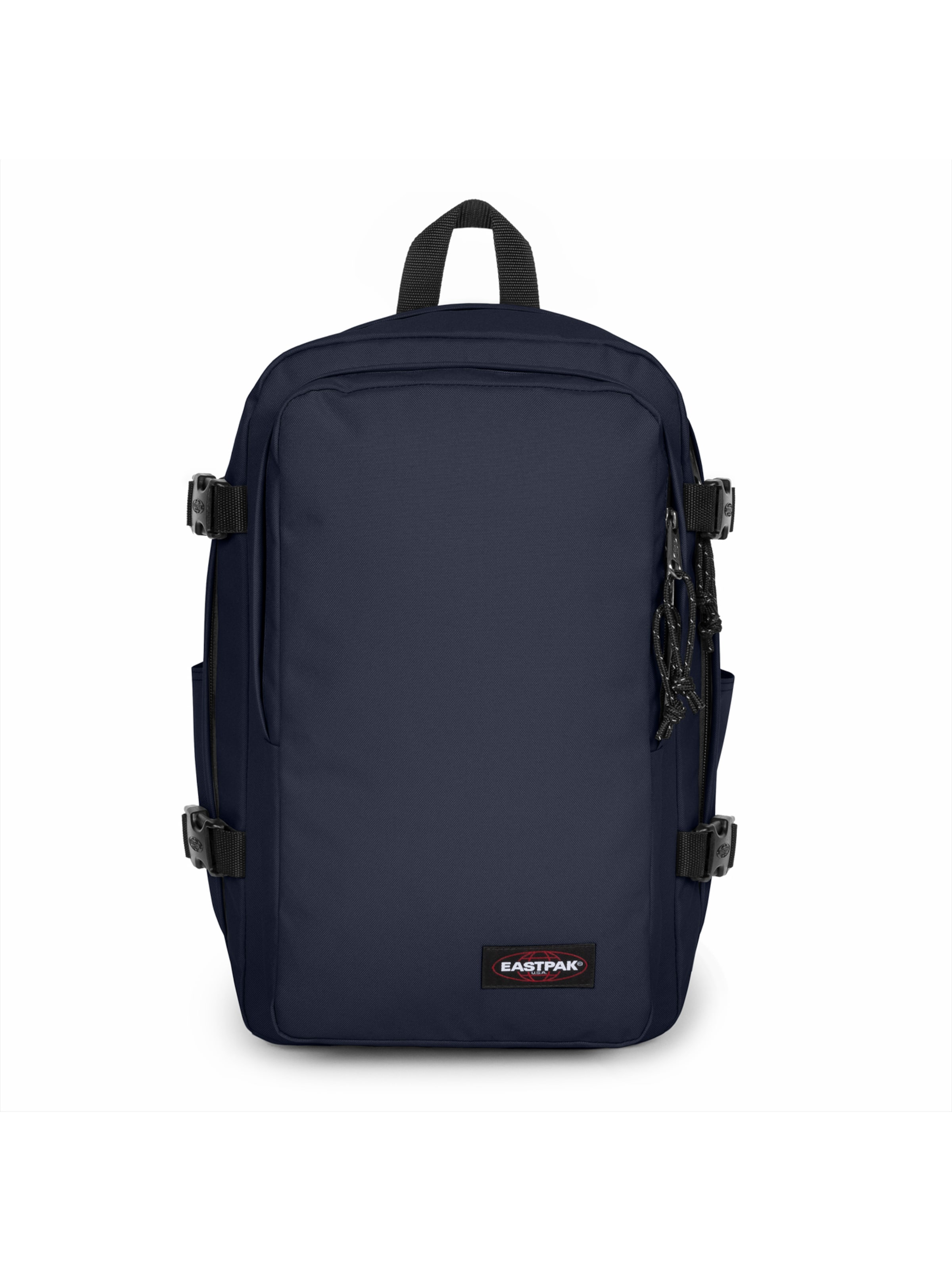 EASTPAK Backpack in Blue