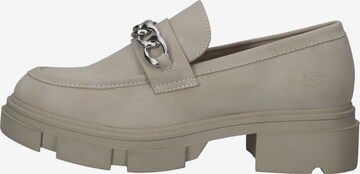 Dockers by Gerli Classic Flats in Beige