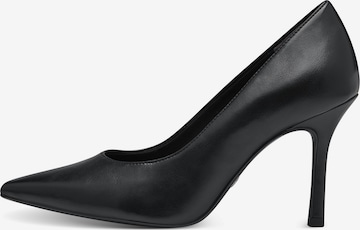 TAMARIS Pumps in Schwarz