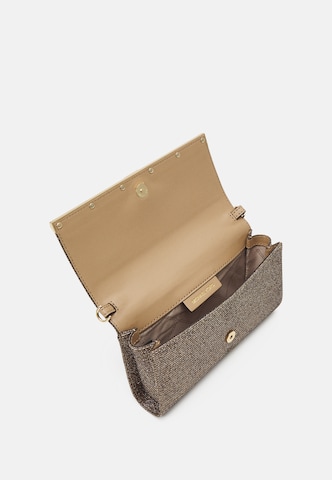 Pochette di MICHAEL Michael Kors in oro