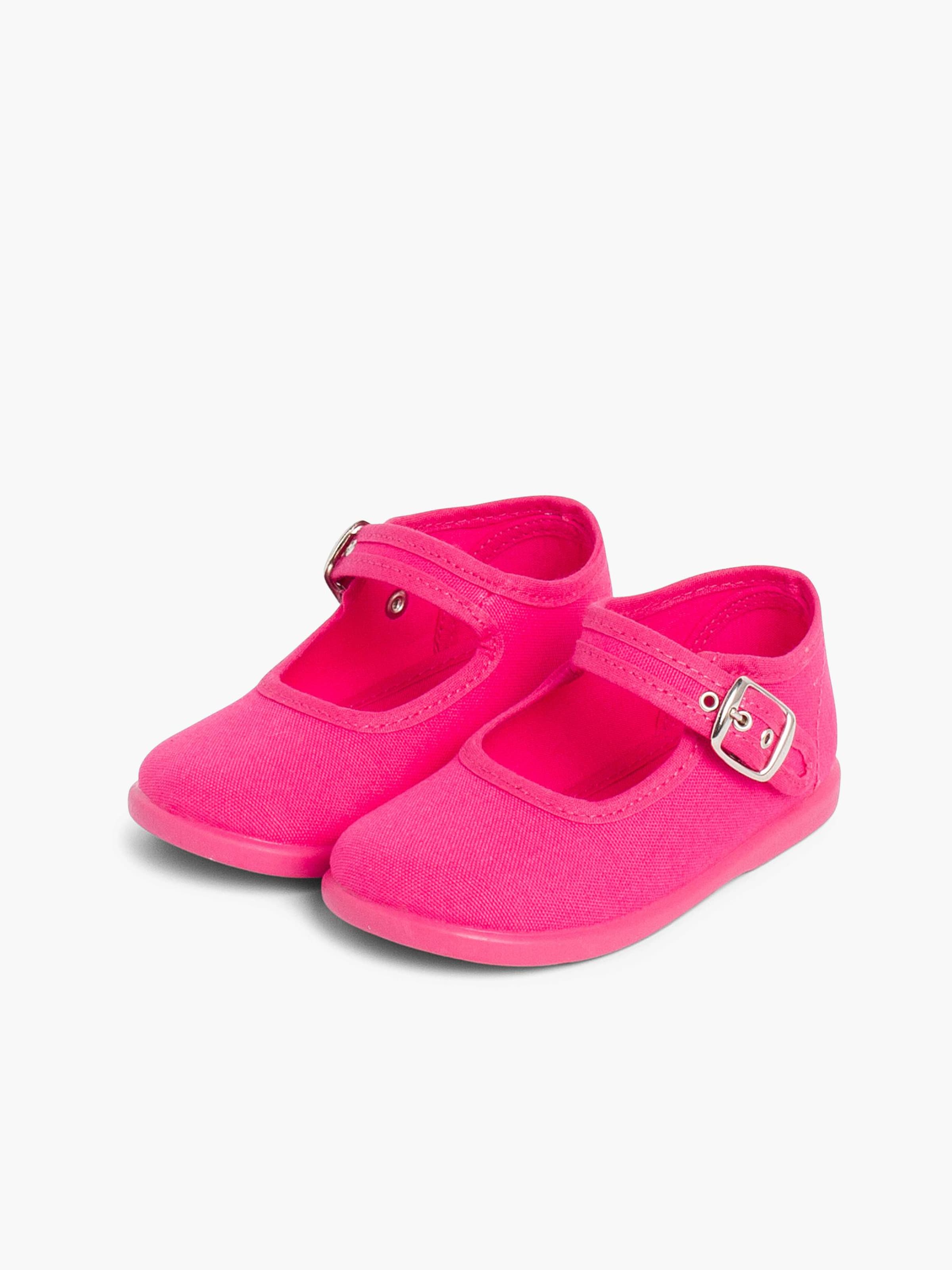 Pisamonas Ballerina‌ in Pink