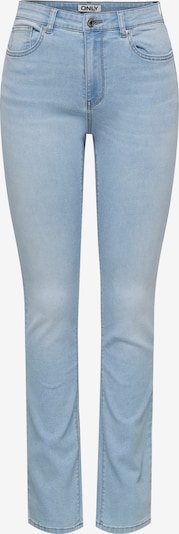ONLY Farkut 'ONLMADE' värissä sininen denim, Tuotenäkymä