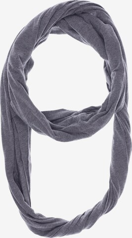 BENCH Scarf & Wrap in One size in Grey: front