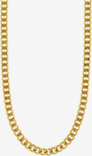 FAVS Necklace in Gold, Item view