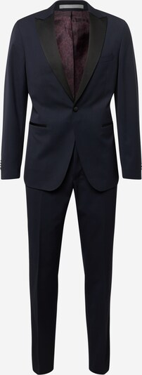 Michael Kors Pak 'TUXEDO' in de kleur Navy, Productweergave