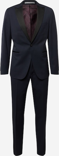 Michael Kors Odijelo u mornarsko plava, Pregled proizvoda