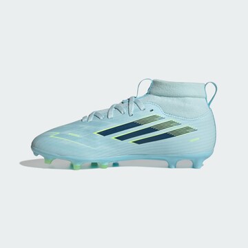 ADIDAS PERFORMANCE Sports shoe 'F50 Sparkfusion League' in Blue