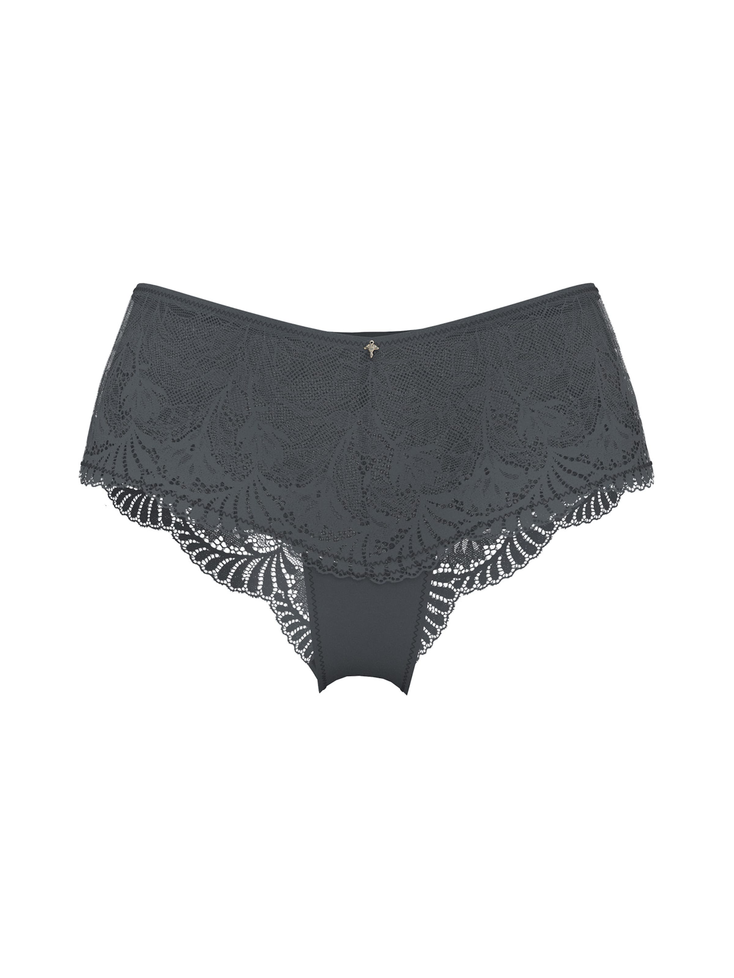 Culotte 'Beautiful ' JOOP! en gris : devant