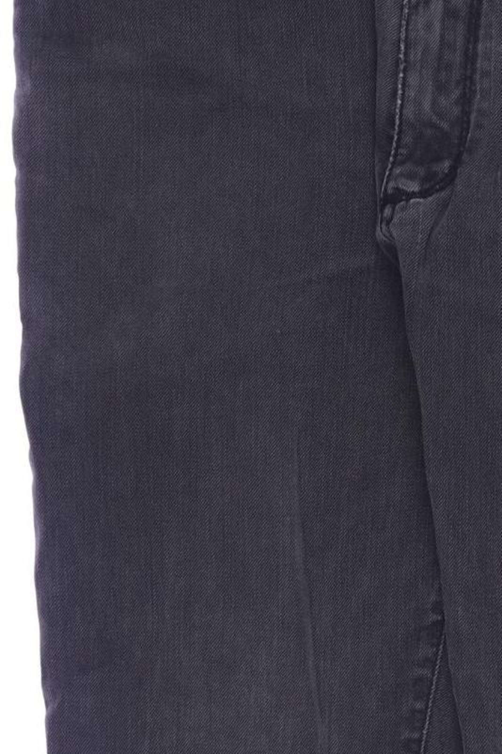 DRYKORN Jeans in 32 in Grey
