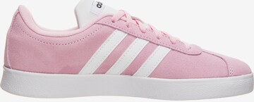 ADIDAS SPORTSWEAR Sportschuh in Pink