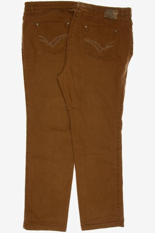 BRAX Jeans in 37-38 in Brown