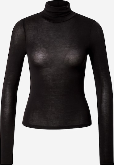 SCOTCH & SODA Majica u crna, Pregled proizvoda