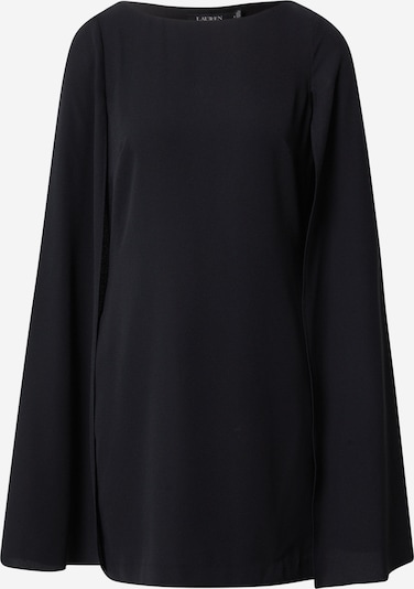 Lauren Ralph Lauren Vestido 'PETRA' em preto, Vista do produto