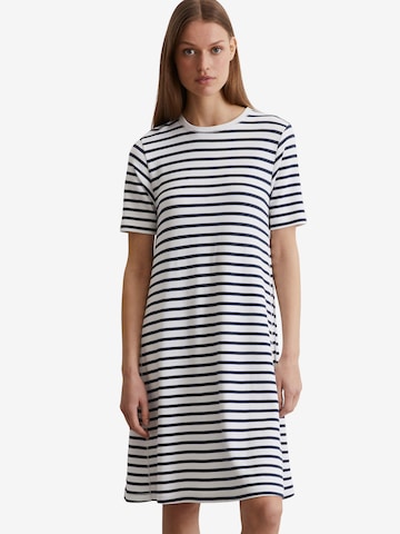 Marc O'Polo Mekko värissä monivärinen: etupuoli