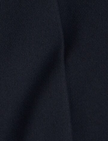 Koton Wide leg Pantalon in Blauw