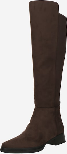 MICHAEL Michael Kors Čižmy 'LEX', veľkosť 36 - čokoládová, Produkt