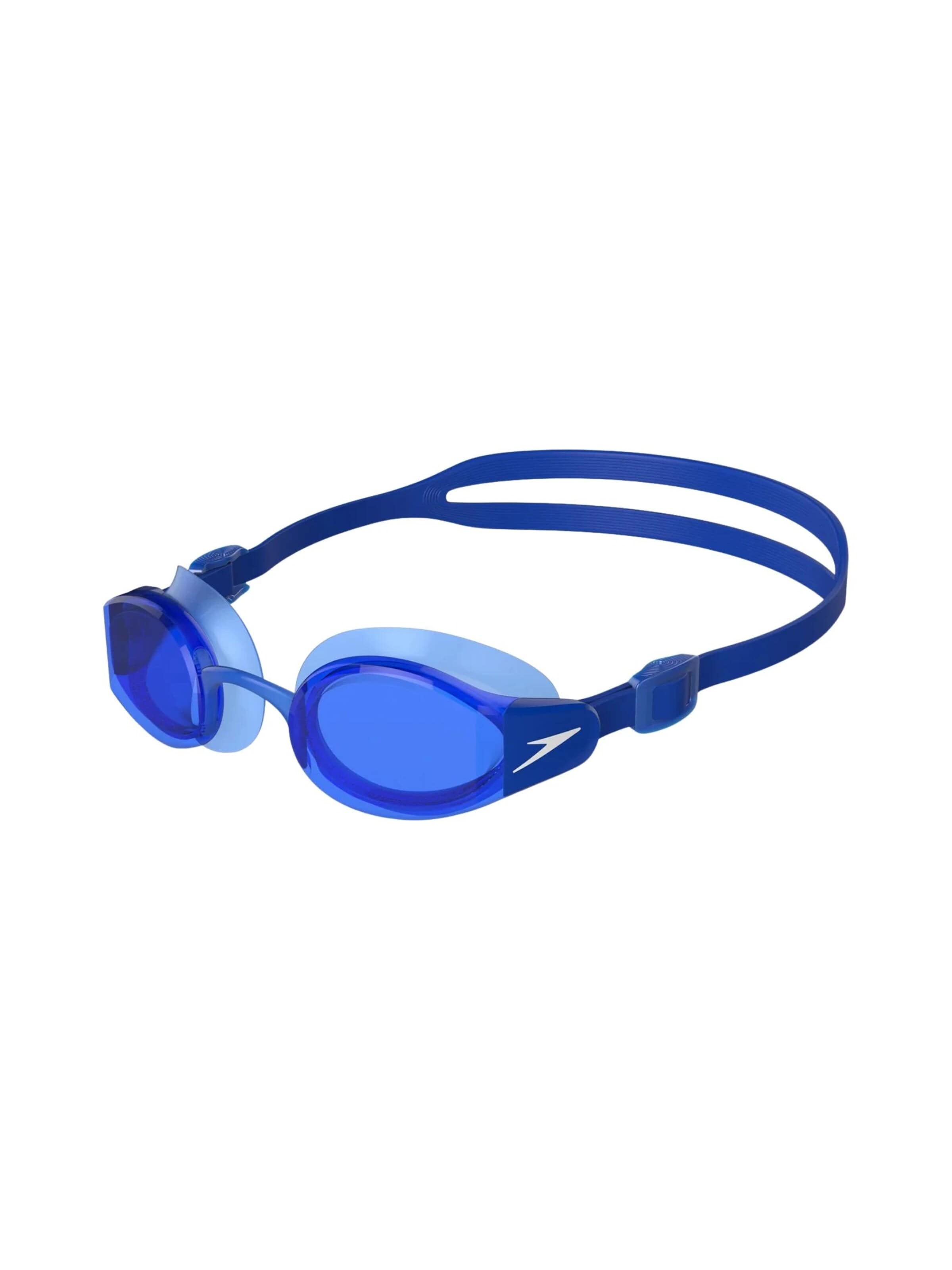 SPEEDO Sports Glasses in Onesize in Blue, Item view