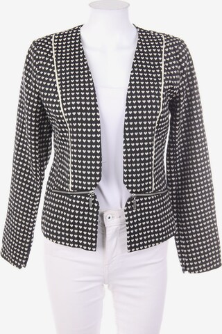 Derhy Blazer S in Mischfarben: predná strana