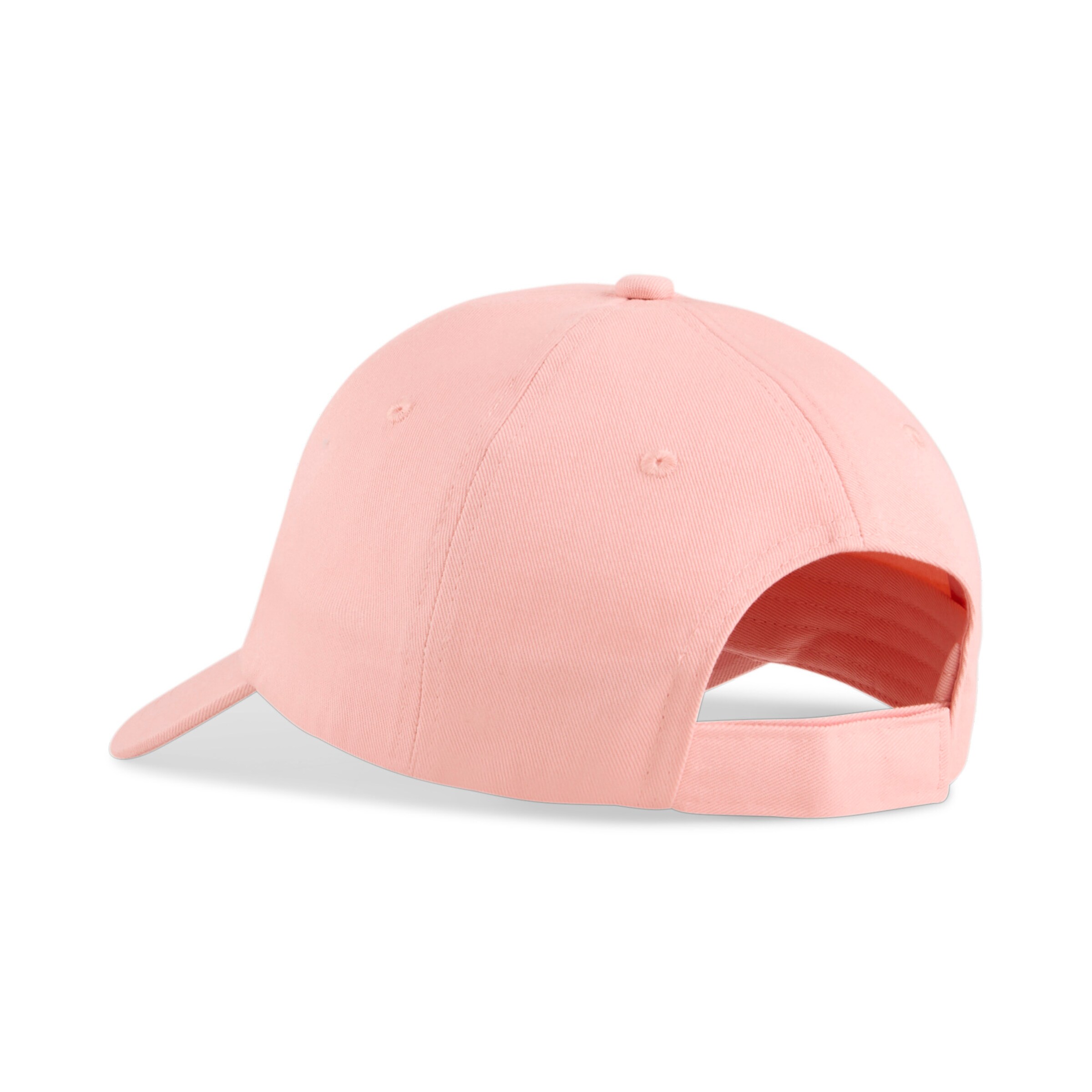 PUMA Hat in Pink