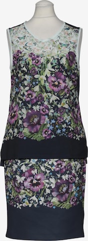 Ted Baker Anzug oder Kombination M in Mischfarben: Vorderseite