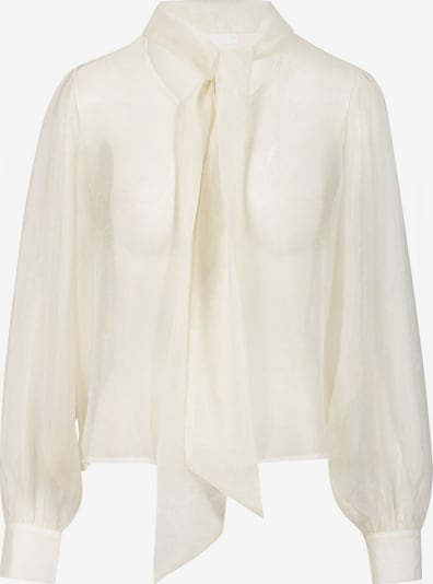 Maglietta ' Blouse ' in XS Coster Copenhagen di colore crema, Visualizzazione prodotti
