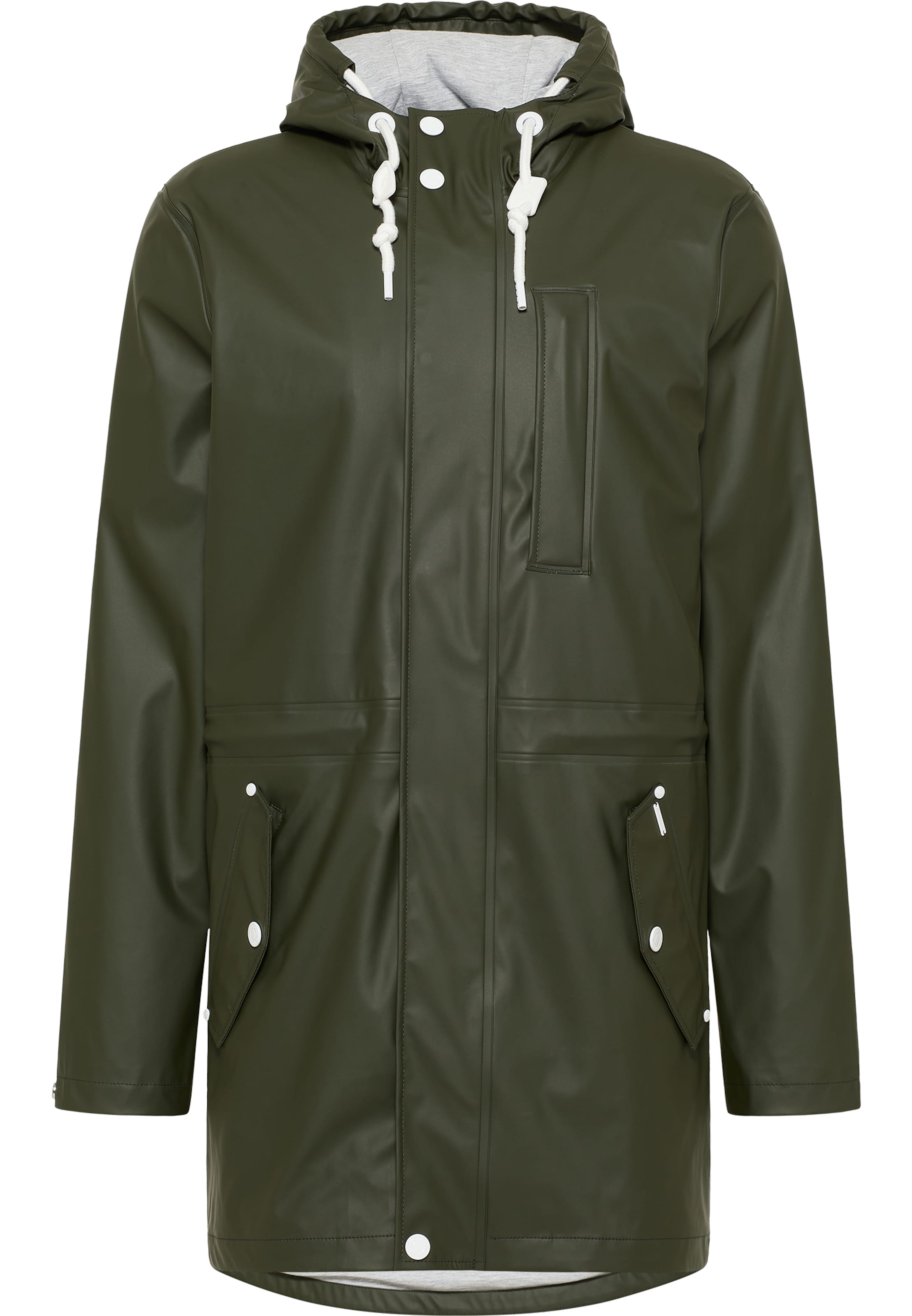 Regenjassen in de sale voor heren Shop online ABOUT YOU