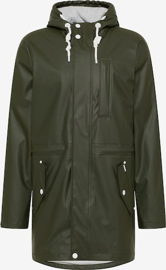 ICEBOUND Weatherproof jacket in Olive, Item view