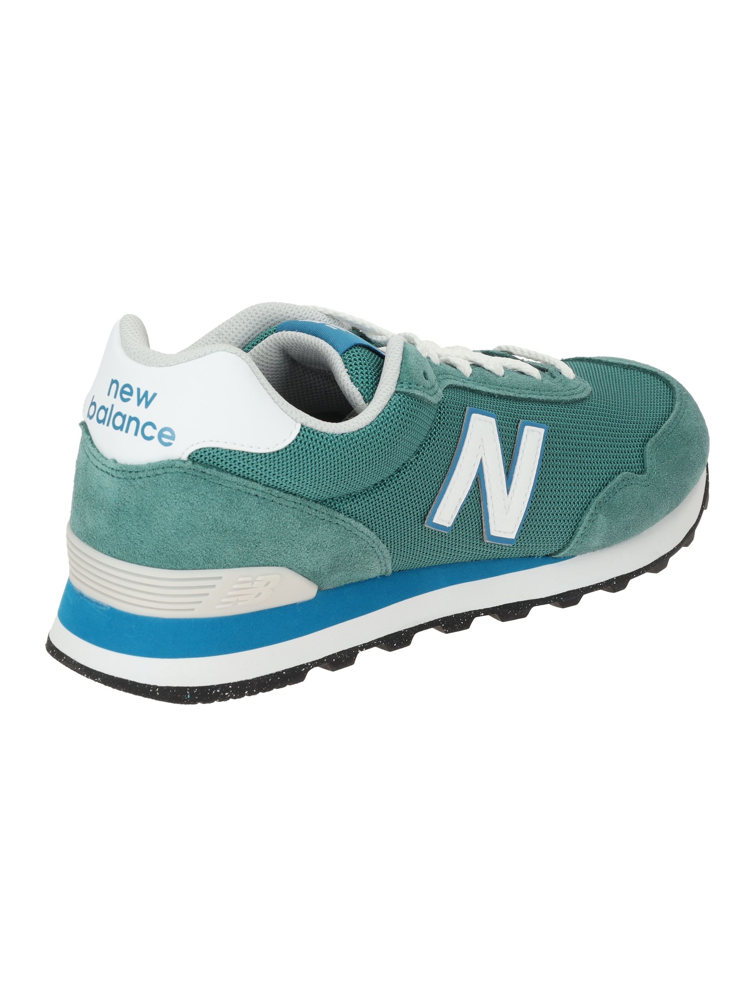 new balance Sneakers in Green