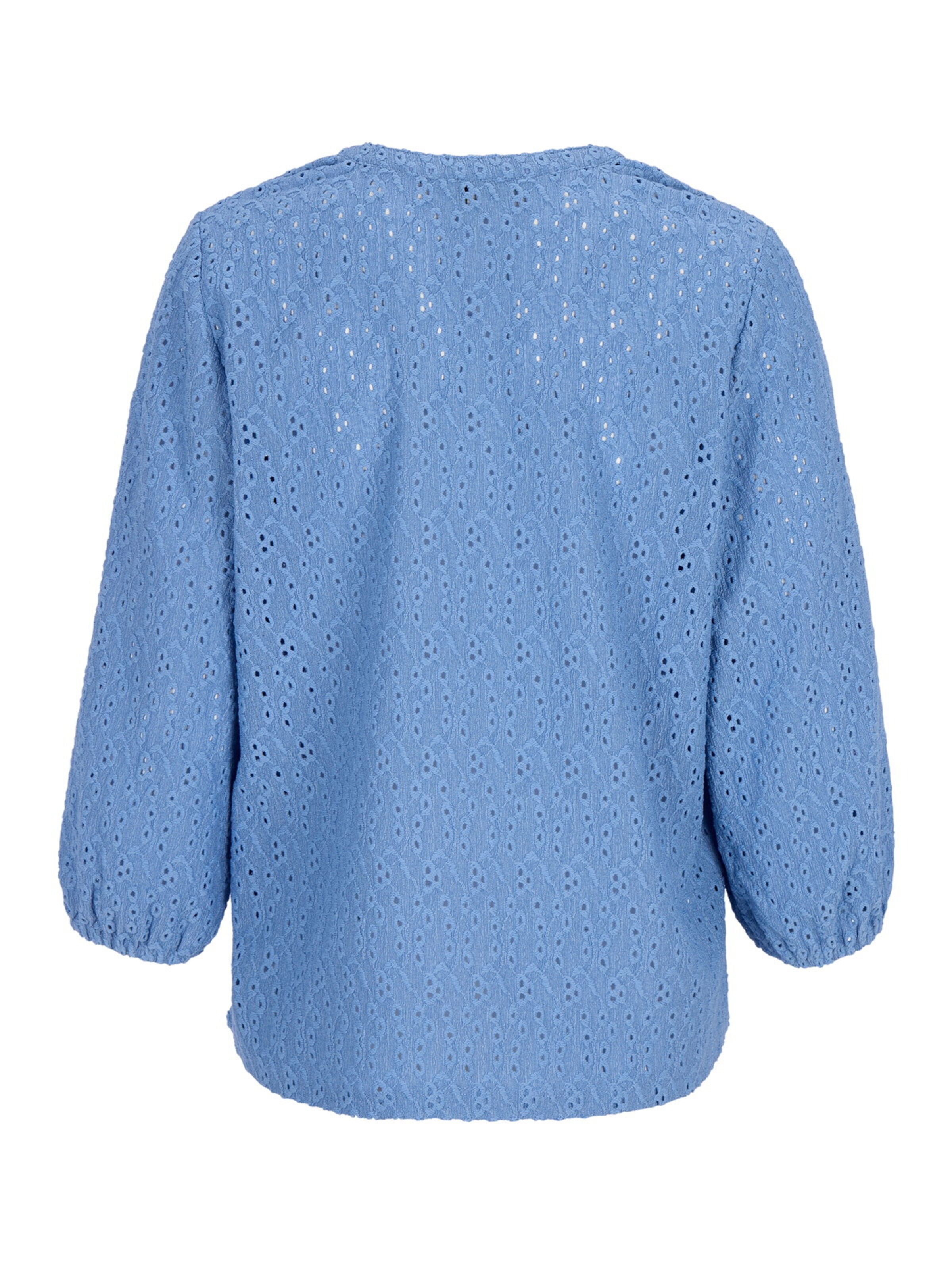 Cellbes of Sweden Blouse in Blauw