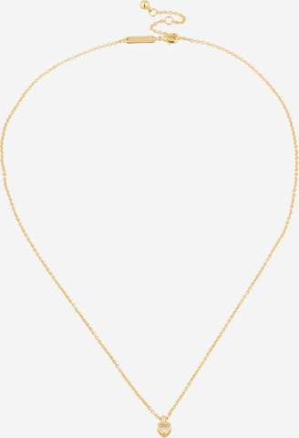 Ted Baker Ketju 'HARLOW' värissä kulta: etupuoli