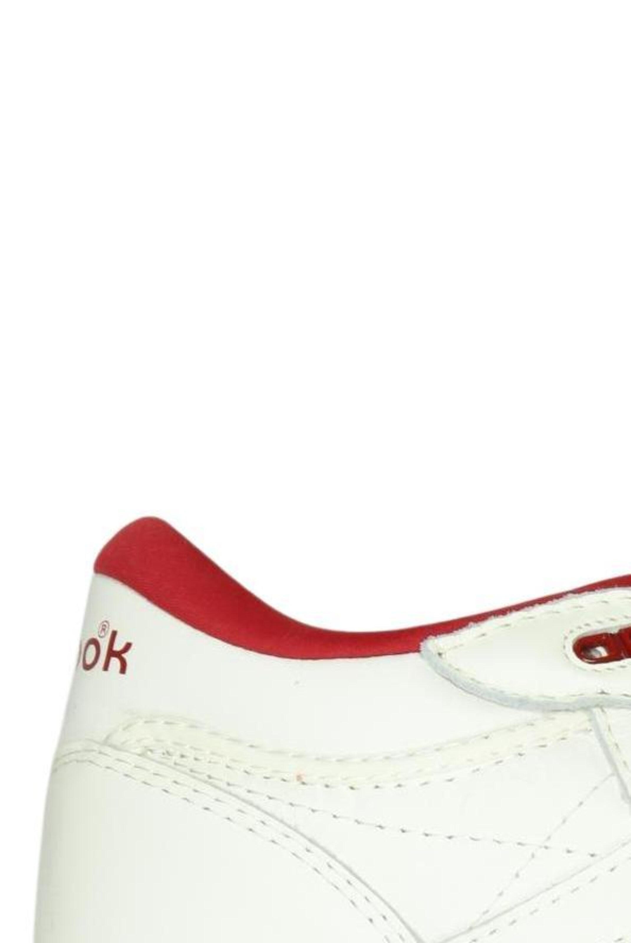 Reebok Sneakers & Trainers in 45,5 in Mixed colors