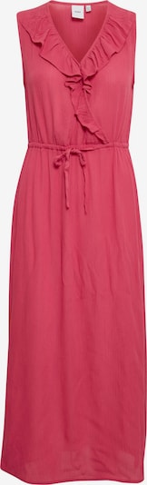 ICHI Kleid 'IHMarrakech' in 36 in purpur, Produktansicht
